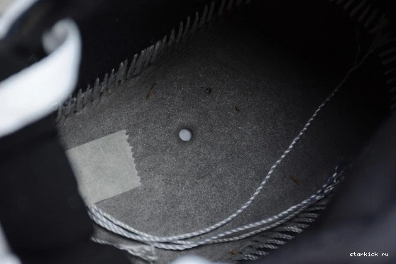 White CU2802-100 x Jordan Facetasm 1 Blue Fearless CU2802-100 Mid  0220